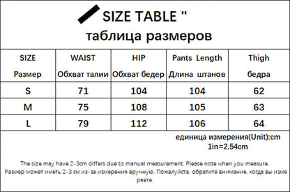Women's Pants Gothic Punk Baggy Vintage Kawaii Trousers Bandage Low Waist Cargo Pants Grunge Green Zipper Jeans Korea Sweatpants
