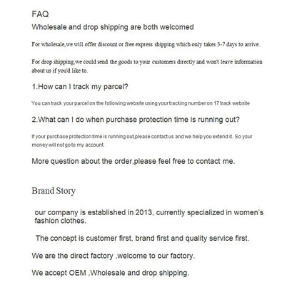 Women Sexy Single Shoulder Floral Print Slim Long Dress Female Chic Backless Side Zipper Brand Party Vestidos DS9198