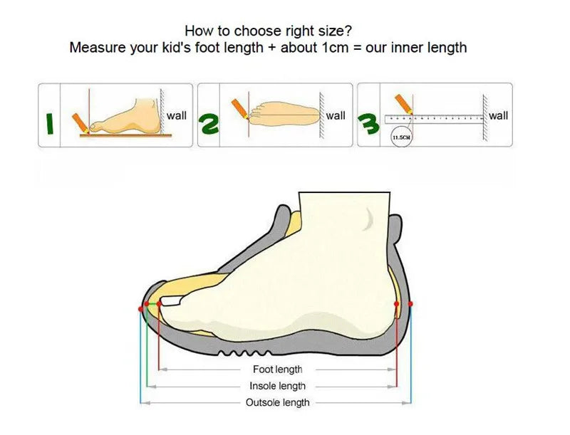 Girls Sandals Children Crystal Shoes 2023 Summer Kids Glitter Shoes High Heels Sequined Rhinestone Pendants Open Toes Princess