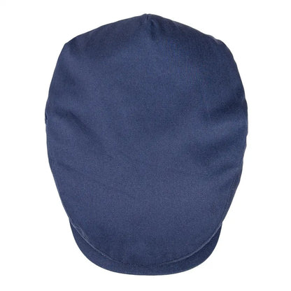 Flat Caps Men Green Ivy Cap 100% Cotton Big Size Season Cabbies Hat Driving Hats Newsboy Caps Quality Spring Trucker Cap
