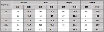 2025 Spring New Men's Waffle Double Breasted Suit Jacket High Quality Business Slim Fit Blazers Groom Social Party Dress Coats