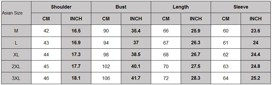 2022 Spring New Colorblock Plaid Blazer Men Slim Casual Man Blazers Wedding Business Party Clothing Dress Coat Blazer M-3XL