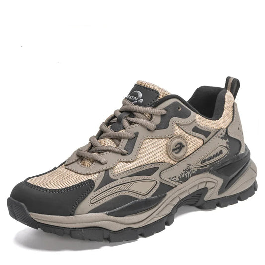 2022 New Designers Running Shoes Men Sneaker Sport Shoes Man Light Casual Anti-skid Walking Jogging Footwear Mansculino