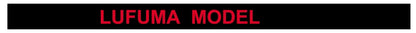 Formal Shoes Men Rhinestone Mens Dress Shoes Sepatu Slip On Pria Loafers Men Wedding Shoes Moda Italiana De Hombre Bona Zapatos
