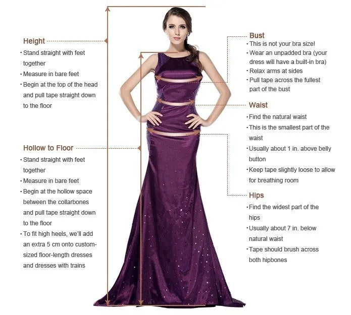 Black Prom Dresses 2025 Luxury South African Matric Dance Crystal Party Dress Long Mermaid Evening Gowns Customized