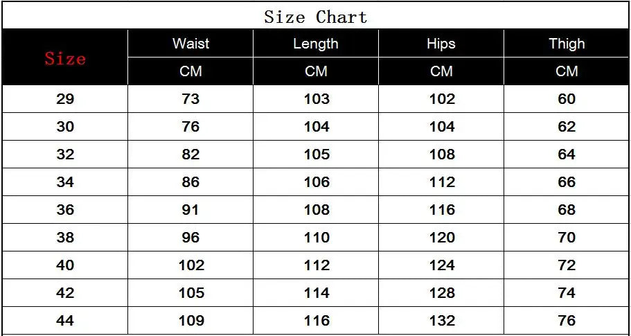 Men's Spring Baggy Cargo Pants Work Overalls Tactical Multi-Pocket Casual Cotton Pants Male Army Straight Slacks Long Trousers