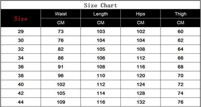 Men's Spring Baggy Cargo Pants Work Overalls Tactical Multi-Pocket Casual Cotton Pants Male Army Straight Slacks Long Trousers