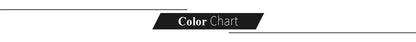 Customized Prom Dress Mermaid Puff Sleeves Women's Formal Party Dresses Long Sweetheart Luxury Crystal Satin Evening Gown Orange