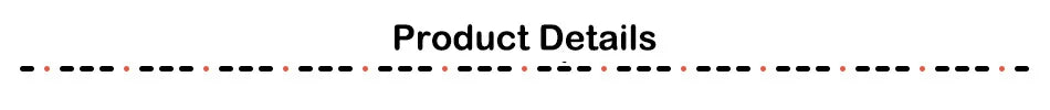 Summer Sweet Solid Sleeveless Long Dress Women Fashion Bandage Camisole Dresses Padded Boned Robe Elegant Party Vestidos