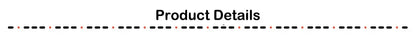 Summer Sweet Solid Sleeveless Long Dress Women Fashion Bandage Camisole Dresses Padded Boned Robe Elegant Party Vestidos