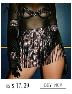 PU Shiny Metallic Color Sexy Bodycon Mini Skirts Women High Waist A-line Flare Skirt New Fashion Summer Streetwear Short Skirts