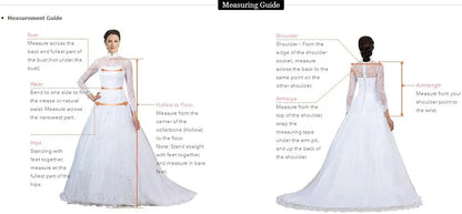 2025 Square Neck Silk Chiffon Maxi Evening Dress Cape Wedding Party Formal Prom Dress Dubai Party Gown Customized