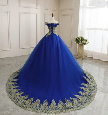 2026 New Ball Gown Lace Tulle Red Wedding Dress With Tail Chinese Pattern Style Cheap China Embroidery Bridal Gown Customized
