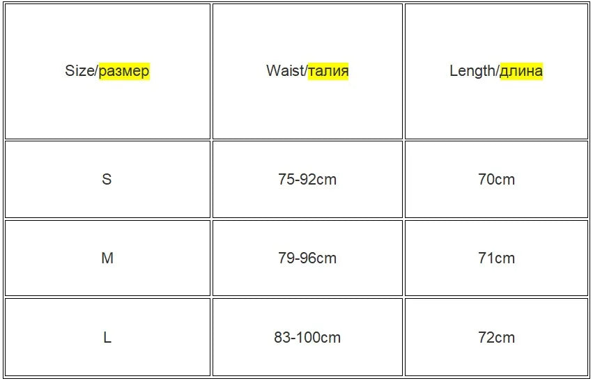 Sexy High Street Bodycon Neon Bodysuits Summer Colorful Sleevelss Backless Ftness Outfit Club Party Jumpsuit Combinaison Femme