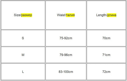 Sexy High Street Bodycon Neon Bodysuits Summer Colorful Sleevelss Backless Ftness Outfit Club Party Jumpsuit Combinaison Femme