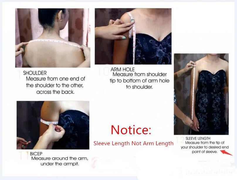 Customized Mint Cocktail Dress Knee Length Long Sleeves Applique Illusion Cocktail Gown Short Sheath Luxury Short Party Dresses