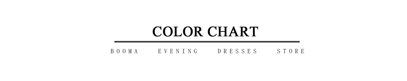 Booma Mermaid Sleeveless chiffon Strapless Evening Dresses Long Formal Dresses for Women Elegant Prom Gowns Custom Made 2025