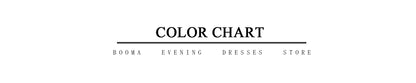 Booma Mermaid Sleeveless chiffon Strapless Evening Dresses Long Formal Dresses for Women Elegant Prom Gowns Custom Made 2025