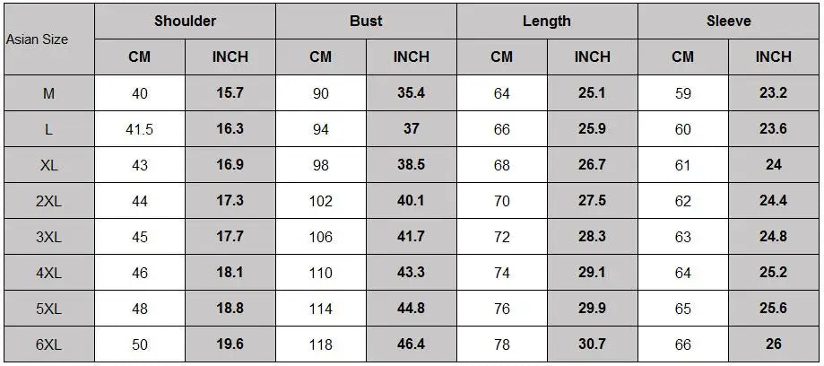 Autumn New Luxury Men Slim Fit Lattice Stage Casual Suit Coat New Silver Burgundy Green Men Groom Wedding Suit Lattice Coats