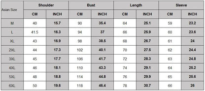 Spring Luxury Embroidery Men Blazers New Men Gold Yarn Casual Suit Jacket Stage Dress High Quality Wedding Business Bleazer Man