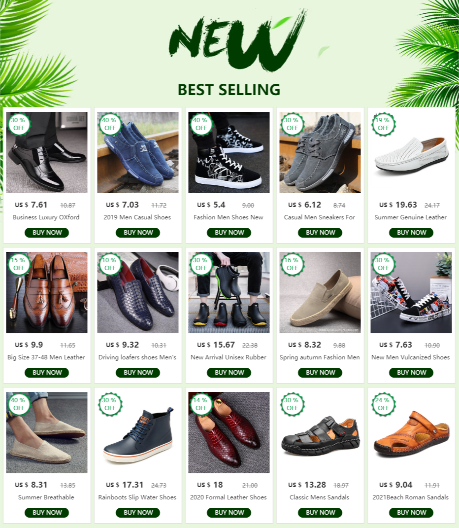 Men Boots Winter Leather Short Boot British Style Shoes Flat Heel Work Boot Motorcycle Short Boots Casual Ankle Shoes sdc3