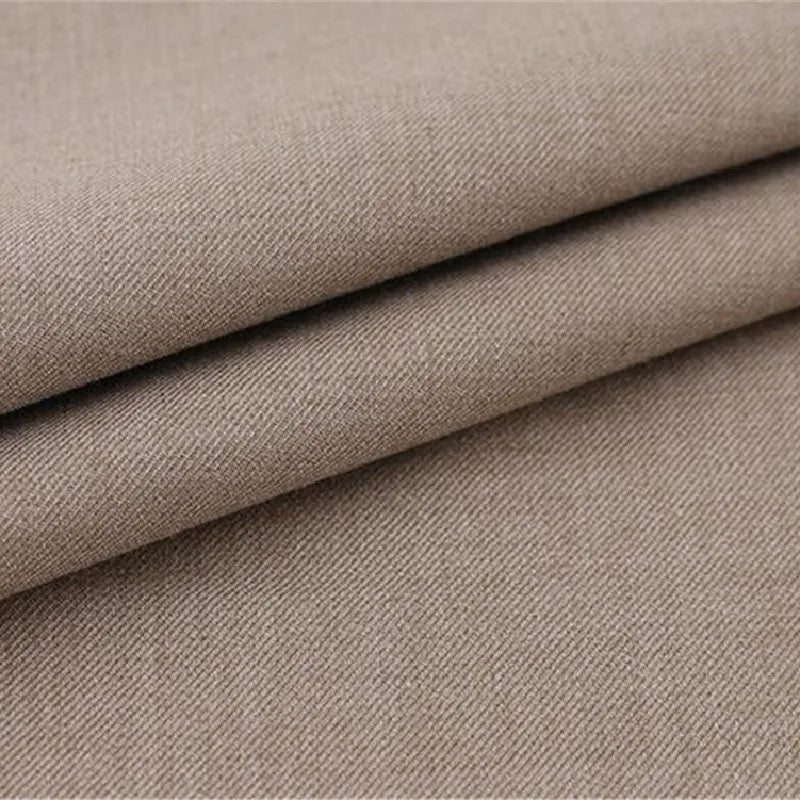 Custom Made White/black/grey/burgundy Tailcoat Men Party Prom Groomsmen Suits For Wedding Tuxedos Jacket+pants+vest