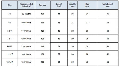 Teenager boys wedding suits England Style gentle boys formal tuxedos suit kids clothing set blazer party suit school uniform