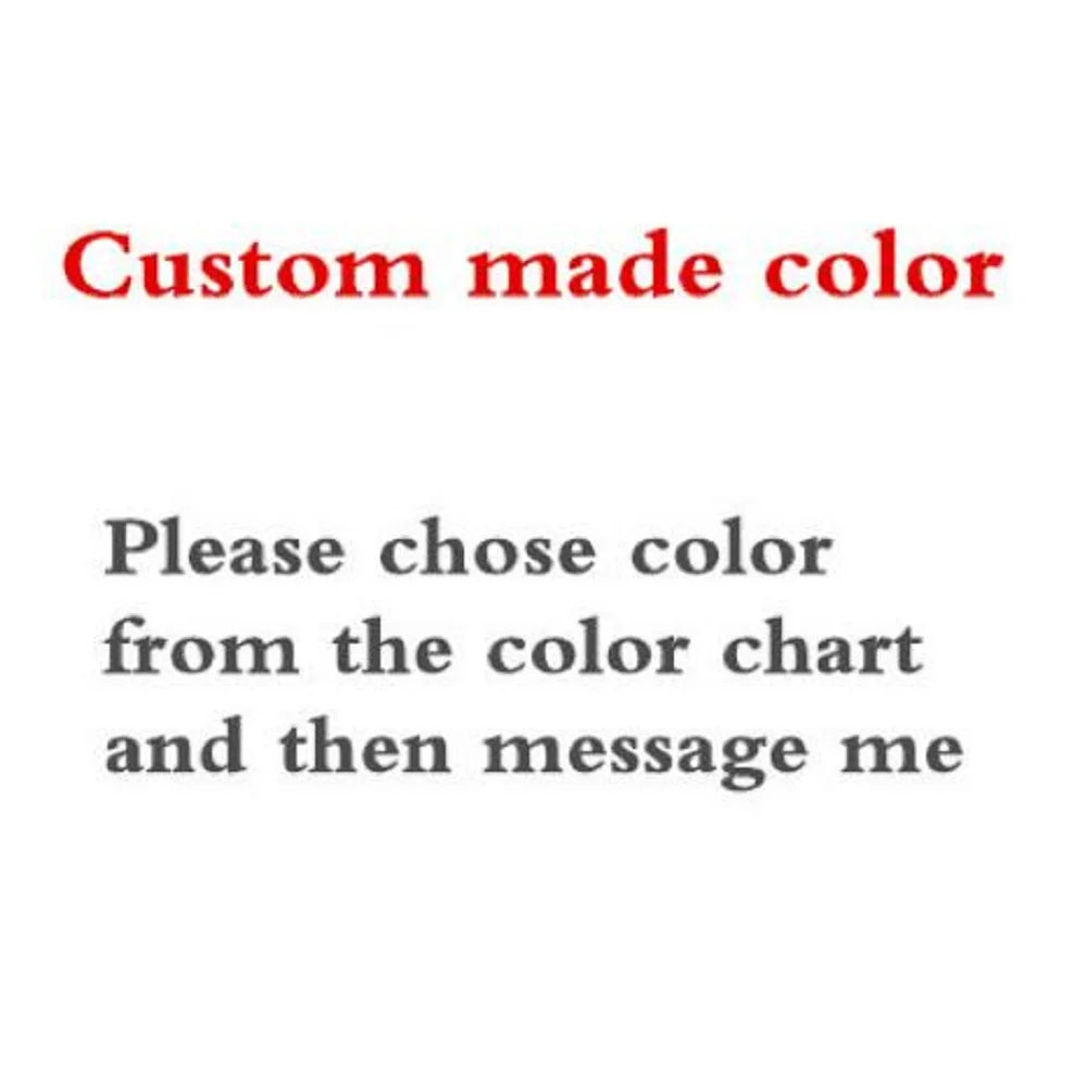 Customized Green Organza Prom Dresses Short Front Long Back One Shoulder Tiered Evening Dress Women Formal Special Wedding Gowns