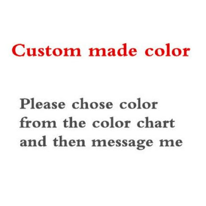 Customized Green Organza Prom Dresses Short Front Long Back One Shoulder Tiered Evening Dress Women Formal Special Wedding Gowns