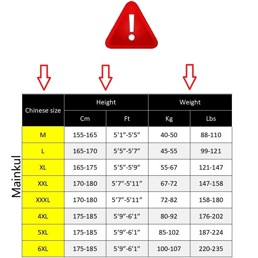 2024 New Men's Shorts Summer Breeches Cotton Casual Sweat Bermudas Men Black Homme Classic Brand Clothing Beach Shorts Male