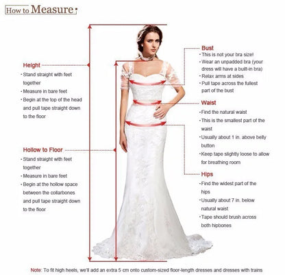 Luxury Beaded Appliques Mermaid Evening Dresses Elegant Side Split Ruffles Tulle Prom Dress Glitter Sequins Formal Gowns