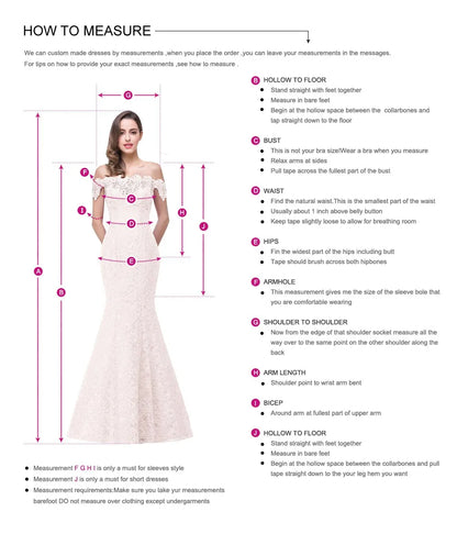 Africa Flowers Cocktail Dress 2 Pieces Pearl Tassel Women Short Formal Evening Night Birthday Party Homecoming Dress Customized