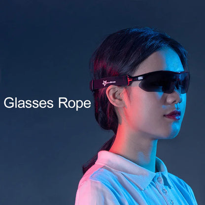 Cycling Glasses Photochromic Bicycle Sports Sunglasses Men Women UV400 MTB Road Bike Goggles Ultralight Outdoor Eyewear