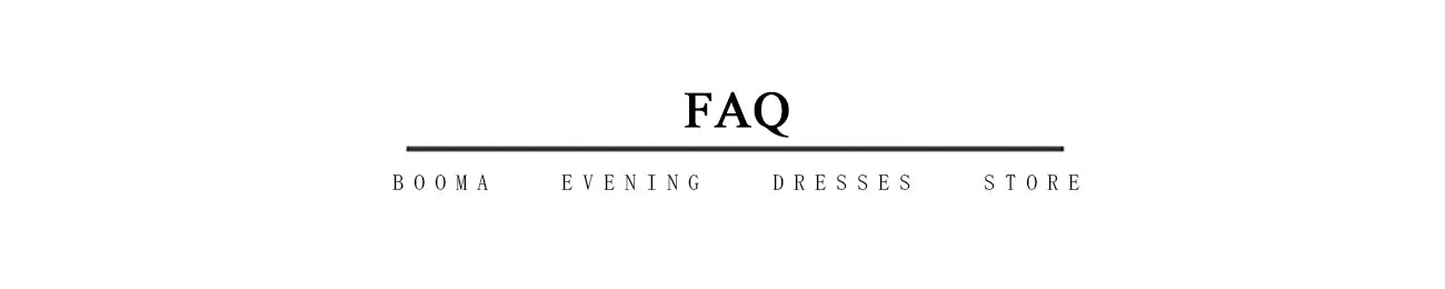 Booma Mermaid Sleeveless chiffon Strapless Evening Dresses Long Formal Dresses for Women Elegant Prom Gowns Custom Made 2025