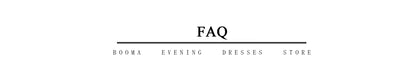 Booma Mermaid Sleeveless chiffon Strapless Evening Dresses Long Formal Dresses for Women Elegant Prom Gowns Custom Made 2025