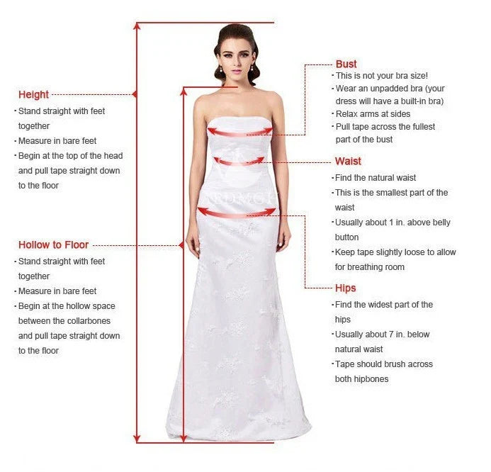 A-Line Elegant Wedding Dresses Boat Neck Long Sleeve Vestido De Novia Lace Appliques Flowers Chic Custom Made Bridal Gown