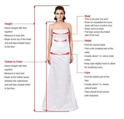 A-Line Elegant Wedding Dresses Boat Neck Long Sleeve Vestido De Novia Lace Appliques Flowers Chic Custom Made Bridal Gown