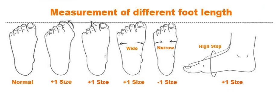 new white shoes for men Leather shoes men's business dress breathable leather shoe British lace-up fashion wedding party