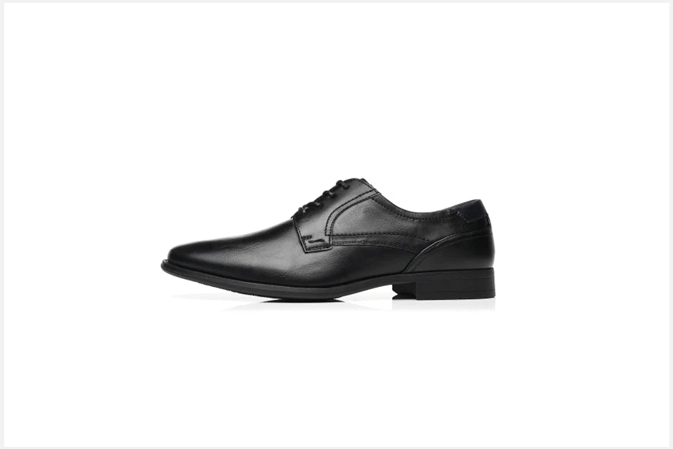 Men Casual Shoes  Autumn Fashion Leisure Walk Footwear Lace-up Classic Men Shoes New Men Casual Shoes