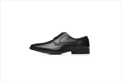 Men Casual Shoes  Autumn Fashion Leisure Walk Footwear Lace-up Classic Men Shoes New Men Casual Shoes