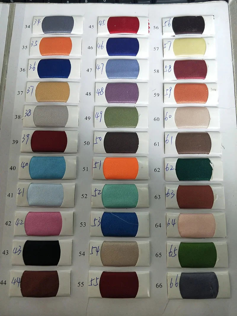 Sexy Mermaid Prom Evening Dresses Saudi Arabia Sequines Long Sleeves Night Party Dress Cocktail Prom Gowns Customized