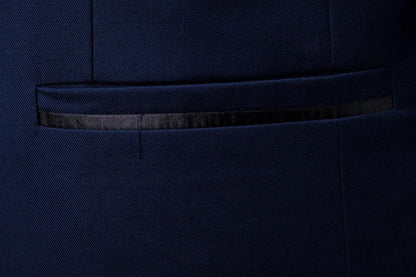 Men's Black Stand Up Collar Blazer Coat, Wedding Party Dress Jacket, Asia Sizes Slim-Fit Single Breasted Jaqueta, Blue Red Tops.