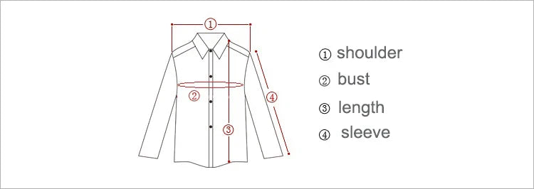 Tops & Tees Men's T-shirt Short Sleeve  Anti-Deformation Anti-Shrink Double-woven Fabric Cotton Soft Slim Fit
