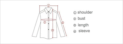 Tops & Tees Men's T-shirt Short Sleeve  Anti-Deformation Anti-Shrink Double-woven Fabric Cotton Soft Slim Fit