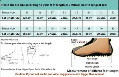 Men's Outdoor Short Boot Thick Soled High Top Casual Shoes Fashionable Trendy Shoes Male Sports Shoe Autumn Bare Boots 2024 New