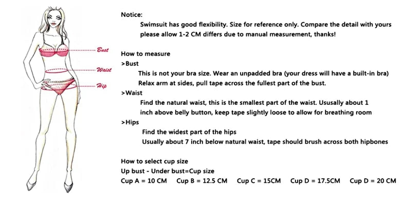 2024 Vintage One Piece Swimsuit Women Swimwear Tummy Control Monokini Sexy Bodysuit Print BathingSuit Female Beachwear Plus Size
