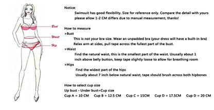 2024 Vintage One Piece Swimsuit Women Swimwear Tummy Control Monokini Sexy Bodysuit Print BathingSuit Female Beachwear Plus Size