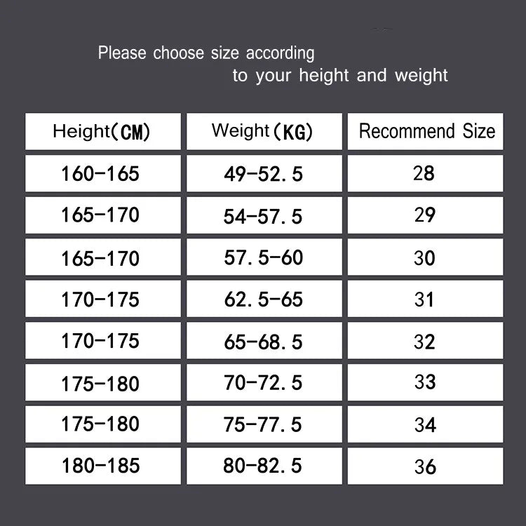 Autumn Winter High Quality Solid Casual Pants Men Belt Design Slim Fit Trousers Formal Office Business Social Party Suit Pants