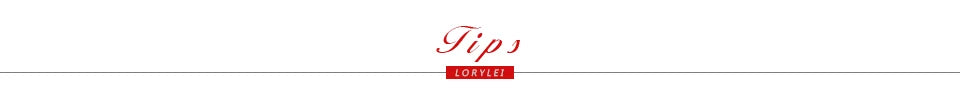 2025 Autumn Fashion Street Style Sexy Low-Cut Plunging Neckline Leopard Printed Flare Sleeve Women Beach Vacation Mini Dress C95