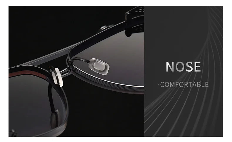 New Punk Sunglasses For Men Fashion Square Vintage Steampunk Glasses Luxury Oculos De Sol Masculino Luxe Lunette De Soleil Homme